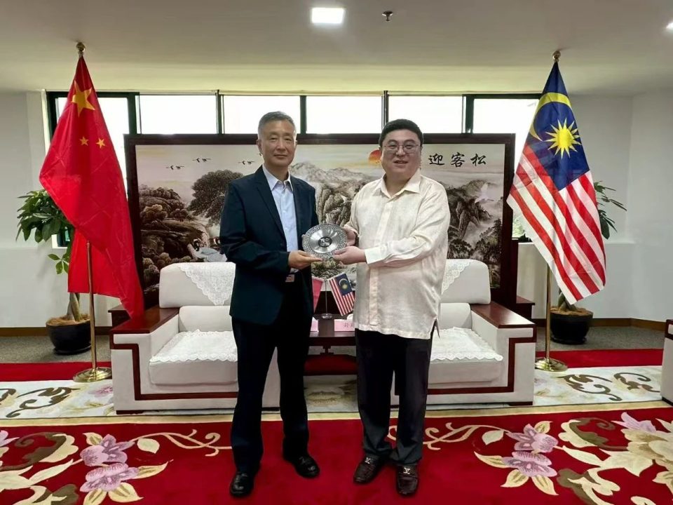 Image 2025 08 28 174339 054