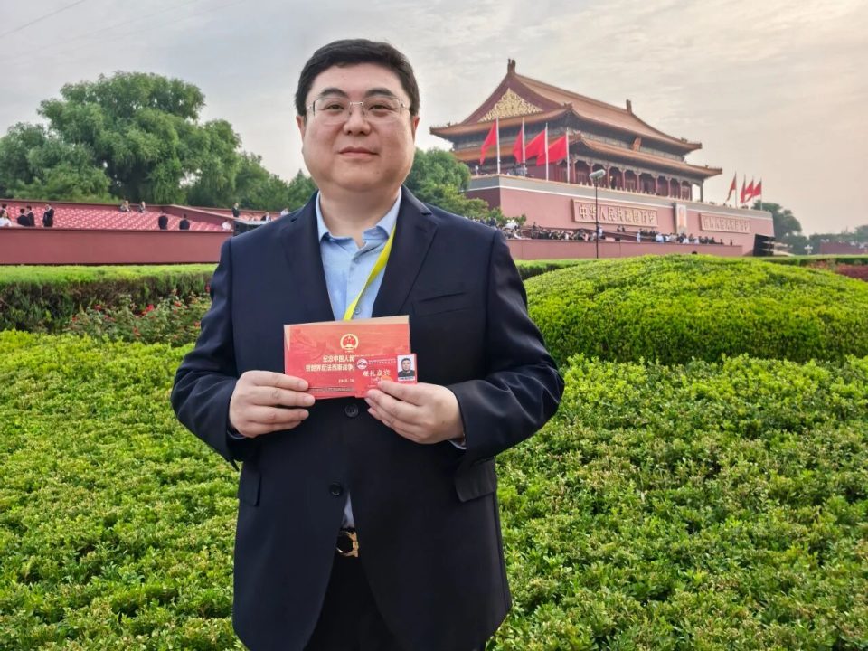 Image 2025 08 28 174339 054