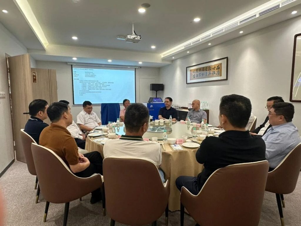 Image 2025 08 28 174339 054