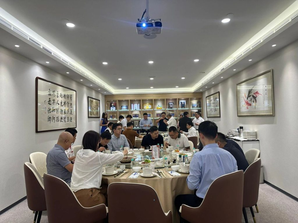 Image 2025 08 28 174339 054