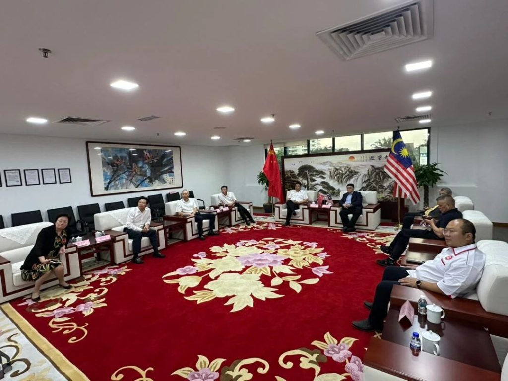 Image 2025 08 28 174339 054