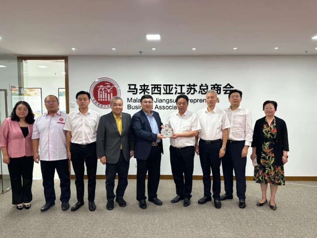 Image 2025 08 28 174339 054