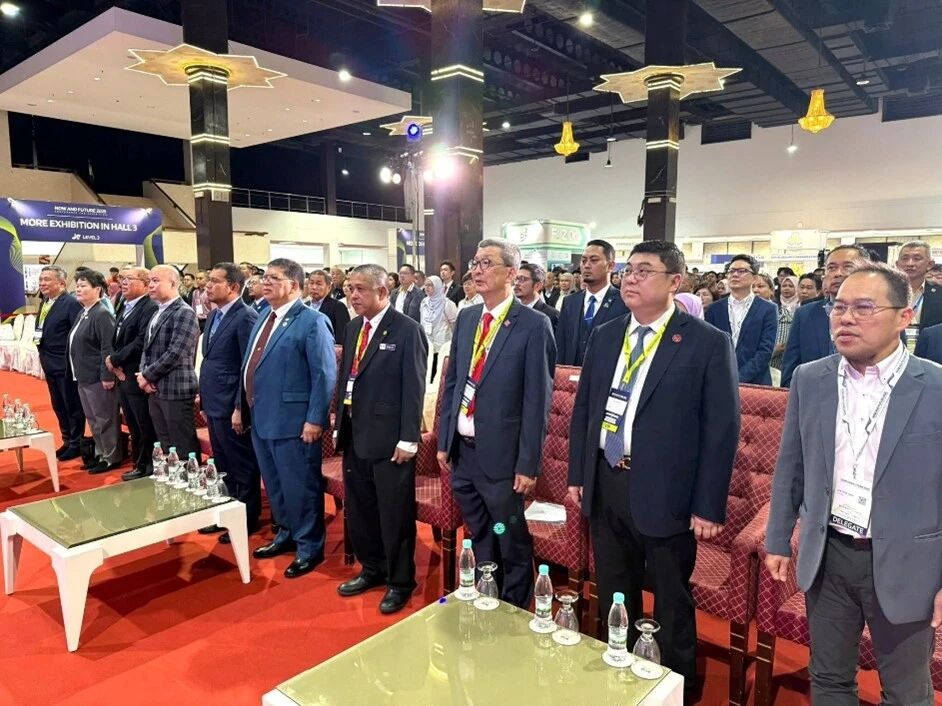 Image 2025 08 28 174339 054