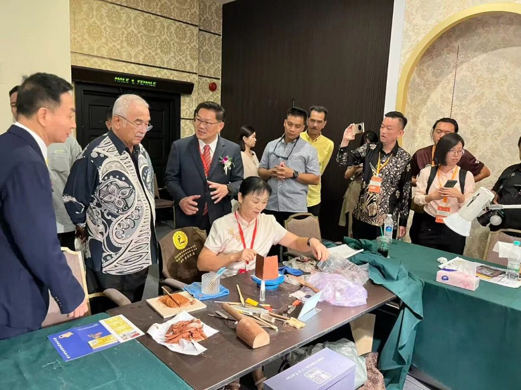 Image 2025 08 28 174339 054