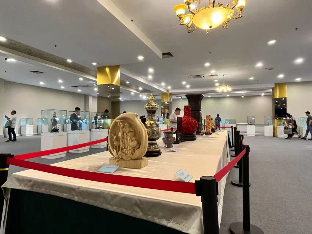 Image 2025 08 28 174339 054