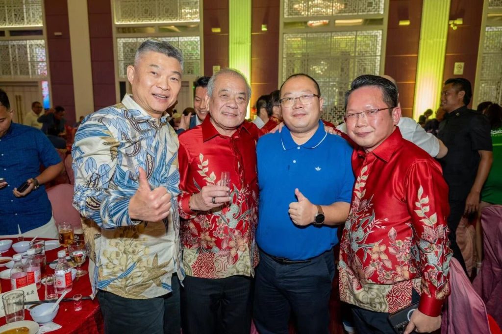 Image 2025 08 28 174339 054