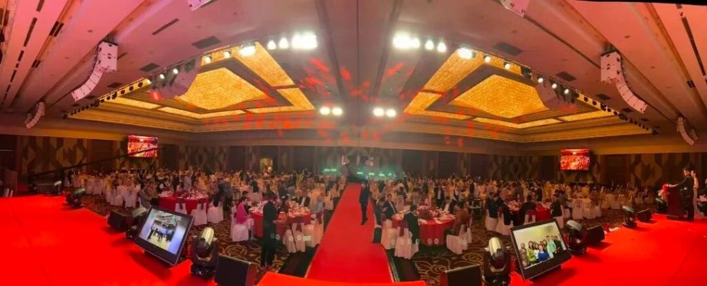 Image 2025 08 28 174339 054