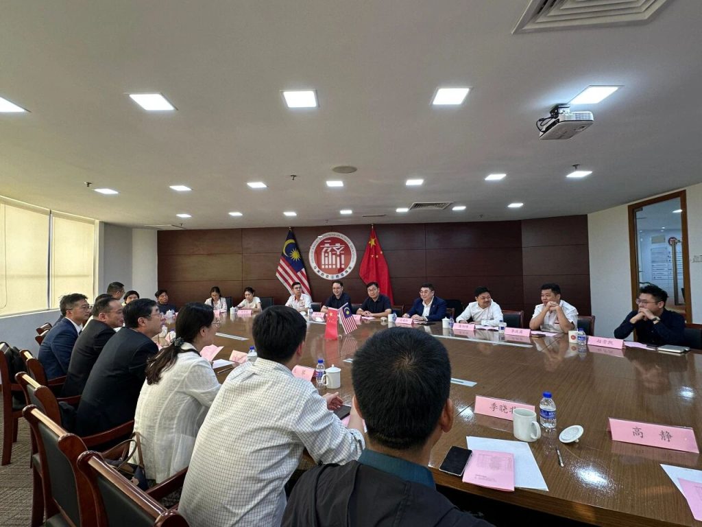 Image 2025 08 28 174339 054