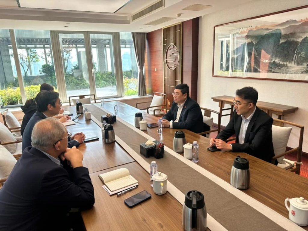 Image 2025 08 28 174339 054