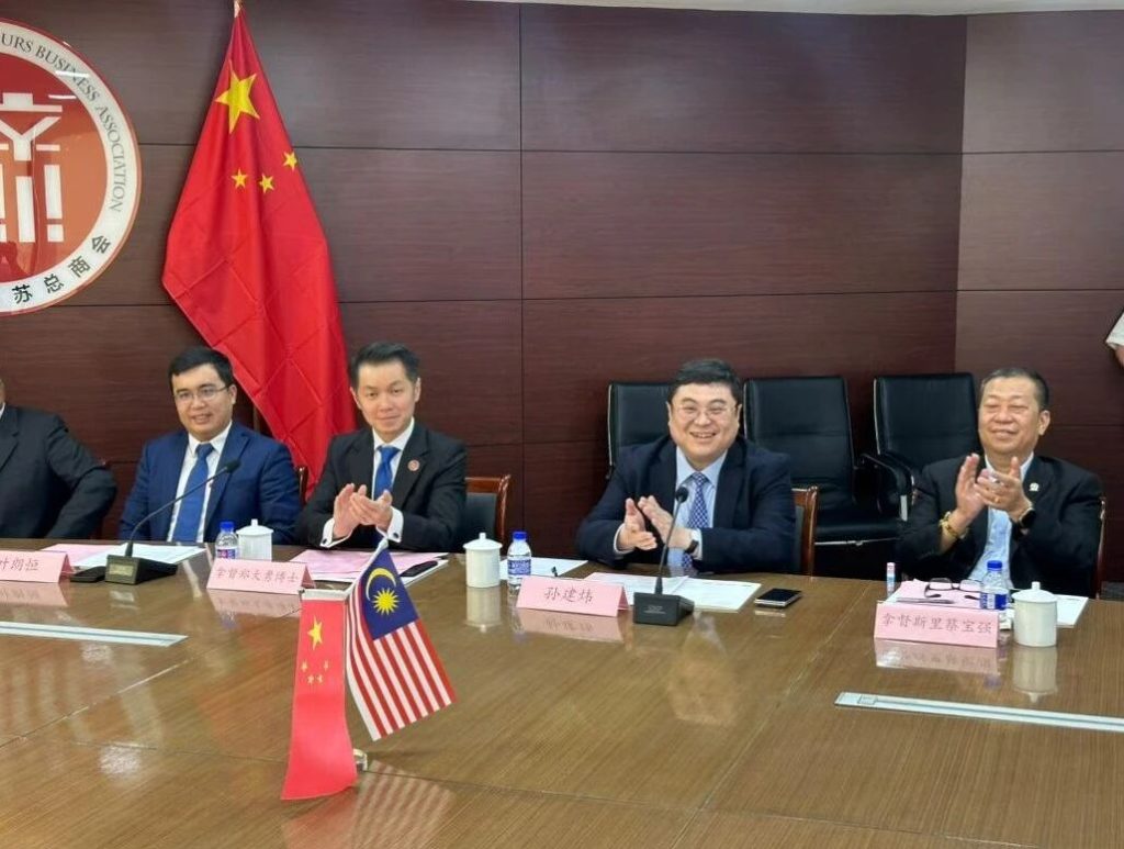 Image 2025 08 28 174339 054