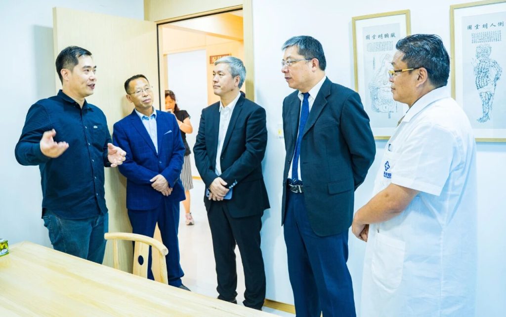 Image 2025 08 28 174339 054